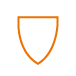 Icon2 7b75eb6e6c52fcc5d057875fbeadf00bbea4d19b10efd5dbd053fb920fa9dd7f