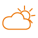 Icon3 1d4fccfa655af29de3b052f7b45cf54763c309dde4138bcb103335a32c460197