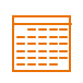Icon4 b03f104c2560623c0d403d6ed99a65f312f70240ef3cca0d1db332690fcb15ad