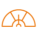 Icon5 1cf68515b9408dd6c40ed6067e2aa2efe03cd47aea4259ce98300350204e5b41