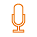 Icon7 0b5e73c67e53befa1281e5ab8faccaf598122c9bf4c2311e89dc7c18058493d2